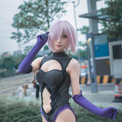 华体会体育官方网站v8.9.2.8 官方正式版 0